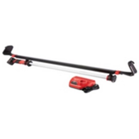 Milwaukee Tool Milwaukee Electric Tools 2125-21XC M12 LED Underhood Light Kit MLW2125-21XC